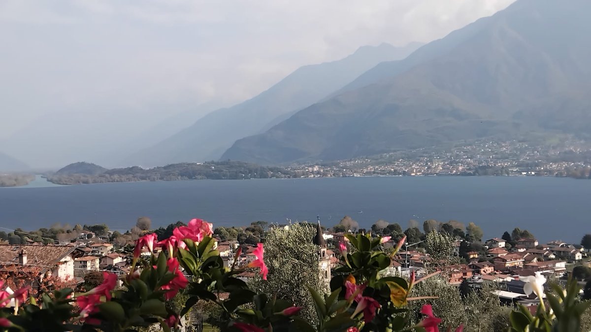 Sorsasso Tour 4